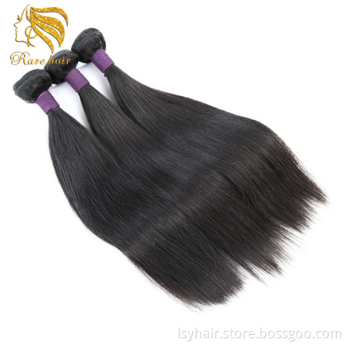 Buy Human Virgin Hair Online Best Selling High Quality Wholesale Virgin Malaysian Virgin Hair